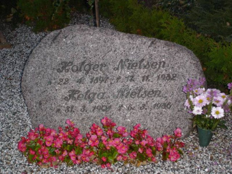 Helga Nielsen.jpg